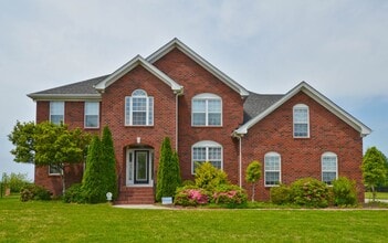 Building Photo - 2705 Rex Ln