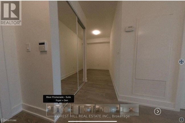 Building Photo - 5 Mabelle Ave