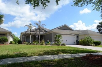 Building Photo - 1132 Champions Dr