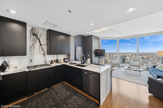 Building Photo - 401 N Wabash Ave