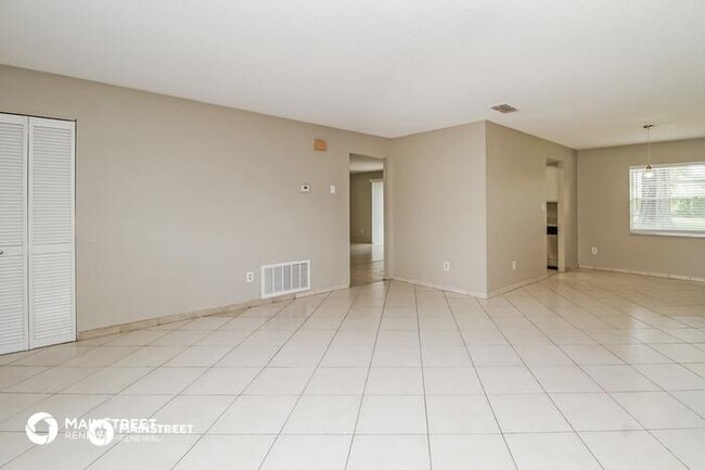 Building Photo - 6270 Sparling Hills Cir