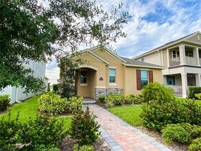 Building Photo - 10119 Audubon Trce Aly