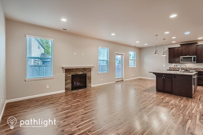 Building Photo - 16616 81St Avenue E, Puyallup, WA, 98375