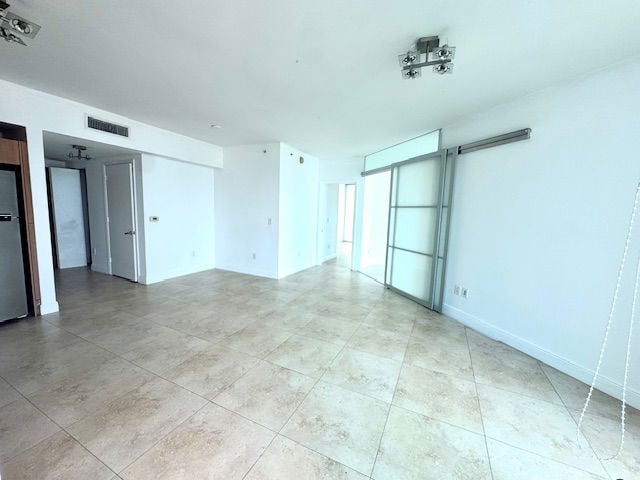 Building Photo - 350 S Miami Ave