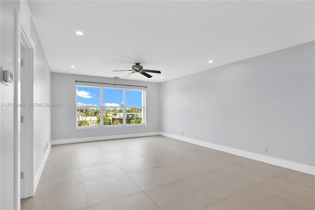 Foto del edificio - 1770 E Las Olas Blvd