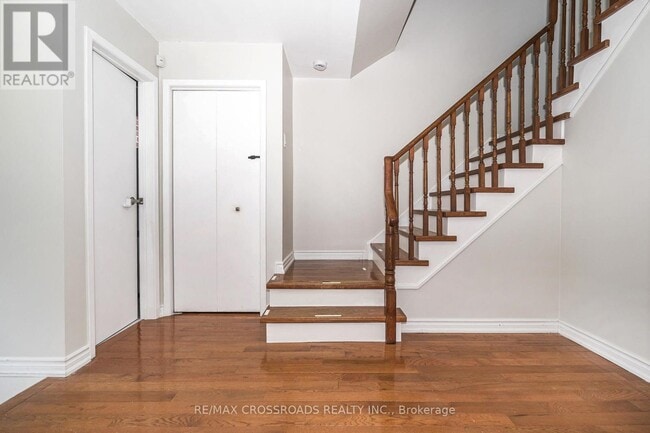 Building Photo - 34 Blue Anchor Trail