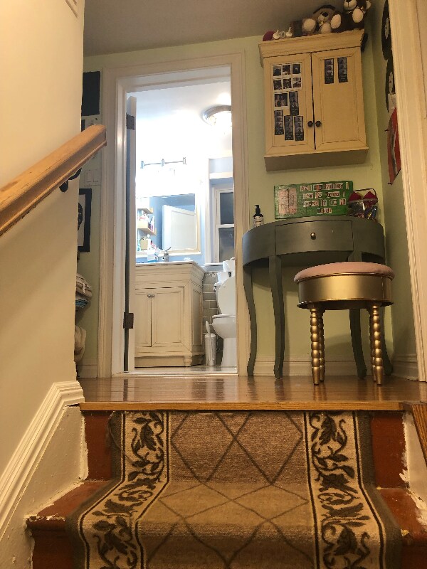 80 Deepdale Pkwy, Albertson, NY 11507 House Rental in Albertson, NY