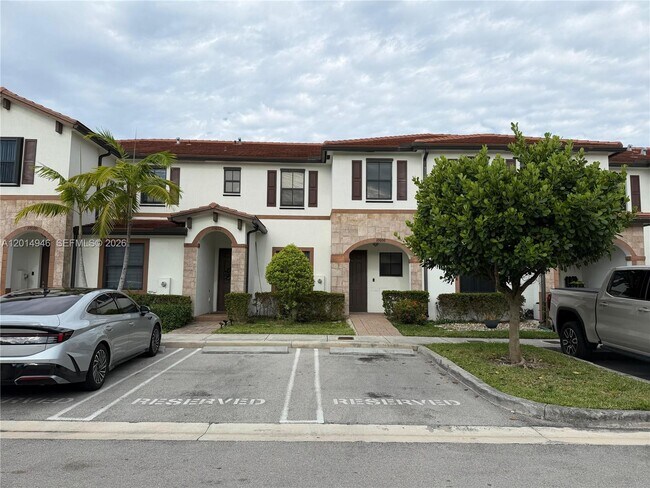 Foto del edificio - 10606 W 33rd Way