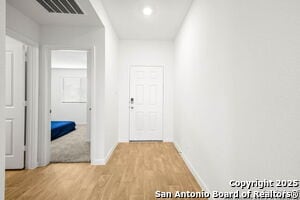 Building Photo - 304 LAS LOMAS