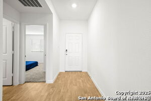 Foto del edificio - 304 LAS LOMAS