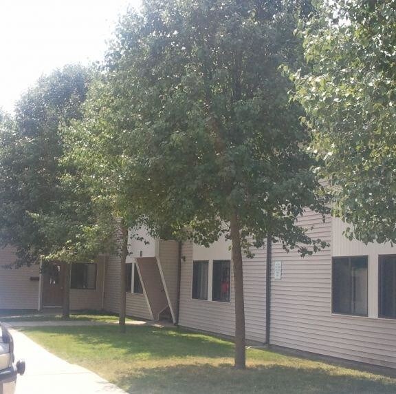 Foto principal - 2 bedroom in Croswell MI 48422