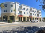 Foto principal - 5944 SW 64th St