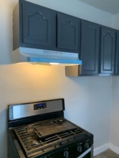 Building Photo - Beautiful rehabbed property
