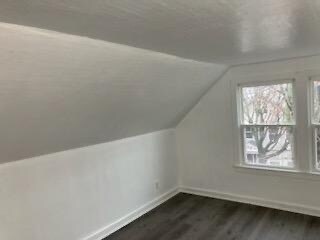 Foto del edificio - 3214 N Hoyne Ave