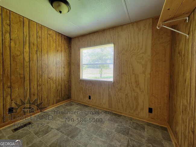 Building Photo - 336 Bill Rutledge Rd
