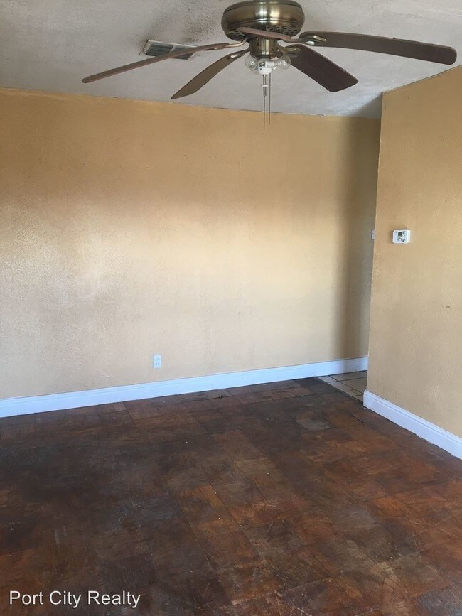 Foto del edificio - 332 E 81st St