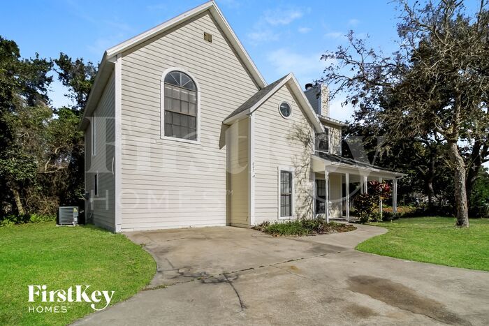 Primary Photo - 602 Brunswick Terrace