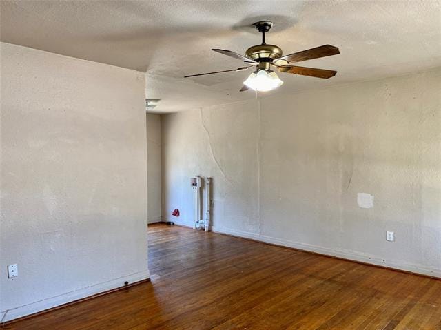 Foto del edificio - 3149 S 16th St