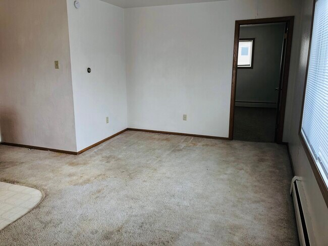 Building Photo - 1119 Delmar Ct