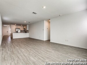 Foto del edificio - 2902 Gustavo Dr