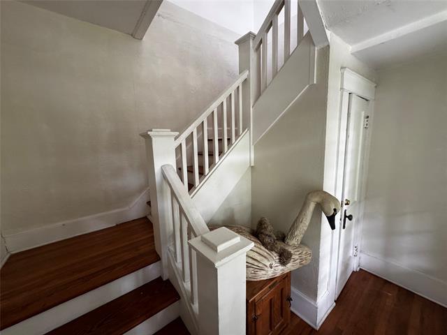 Foto del edificio - 4932 Victor St