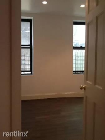 Foto del edificio - 601 W 151st St