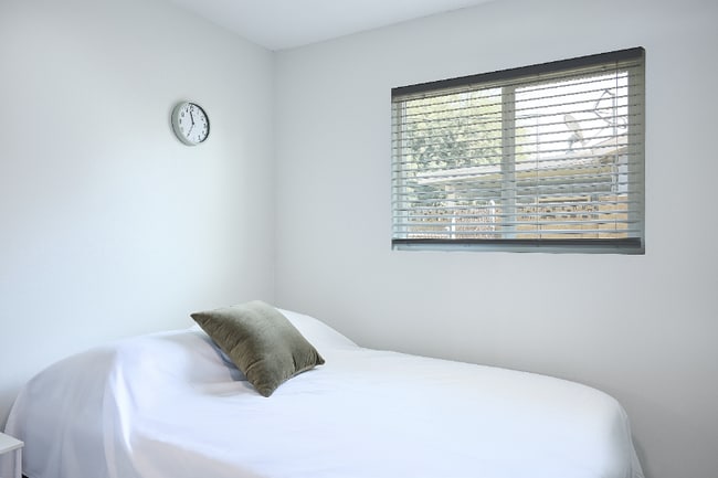 Foto del edificio - 3011 Pine Tree Dr