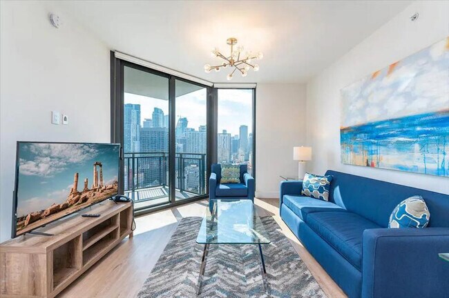 Foto del edificio - 460 NE 5th St