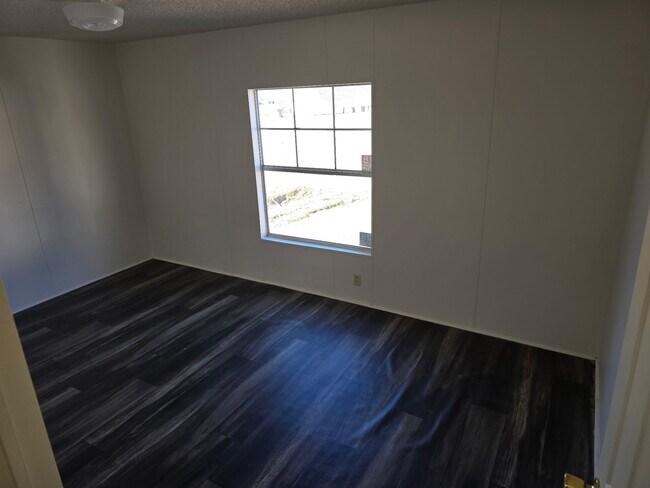 Foto del edificio - 926 Hollywood Dr