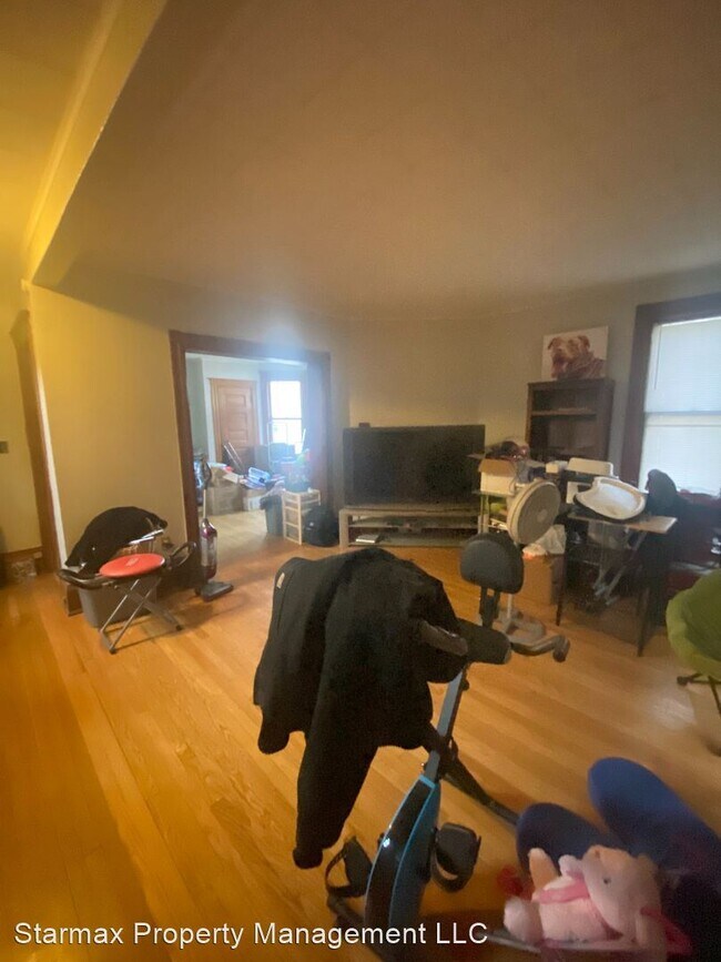 Foto del edificio - 4 br, 1.5 bath House - 1039 Lawson Ave.