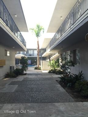 Foto del edificio - 380 E 2nd St