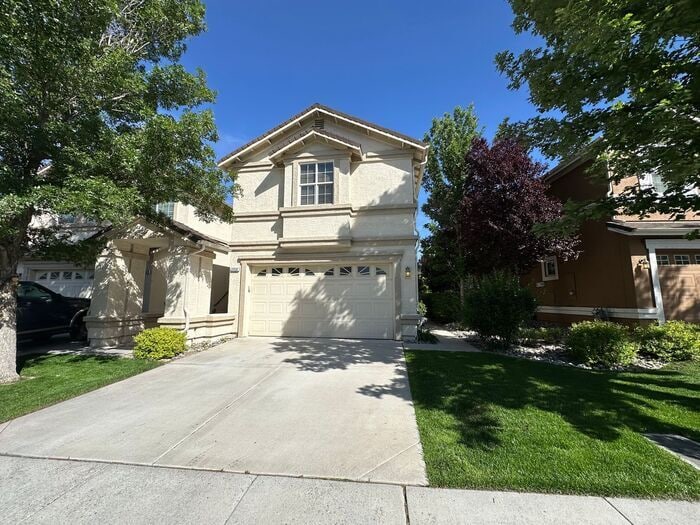 Primary Photo - 11032 Colton Dr