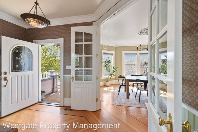 Building Photo - 4 br, 2 bath House - 26 Laurel Avenue
