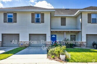 Building Photo - 511 Arbor Lake Dr