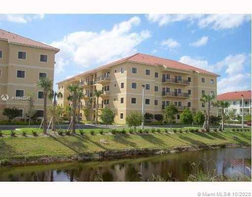 Foto del edificio - 2801 Riverside Dr