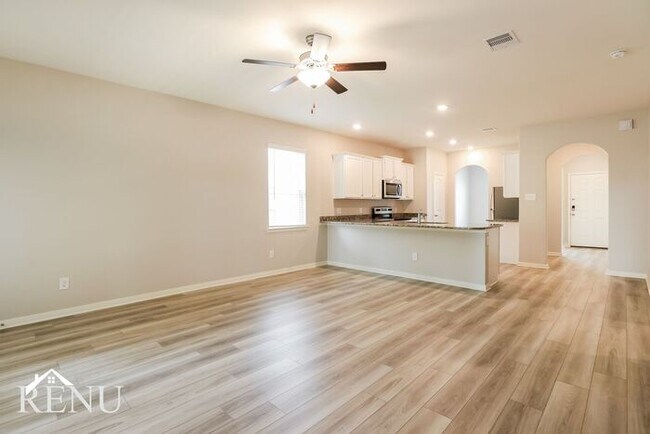 Foto del edificio - 25402 Cypress Bend Dr