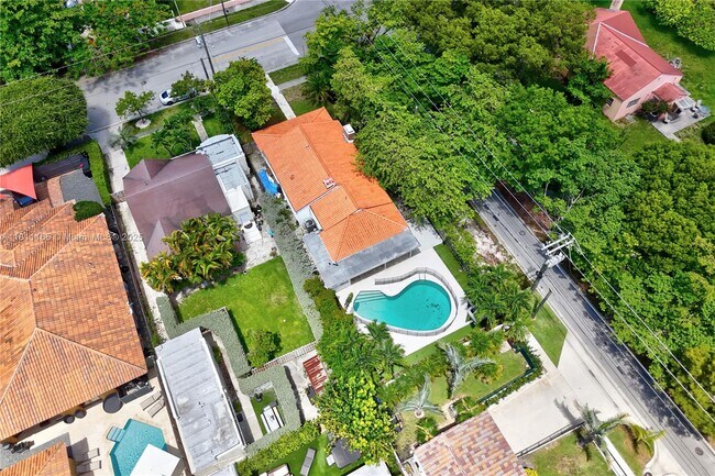 Foto del edificio - 375 SW 20th Rd