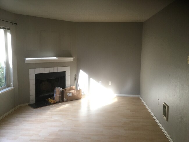 Foto del edificio - 7117 SW Sagert St