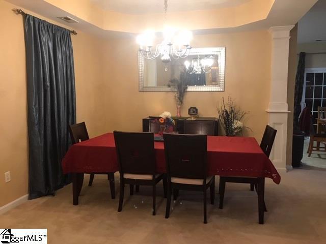 Building Photo - 6 Valley Fall Ct