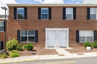 Building Photo - 175 Clover Valley Cir