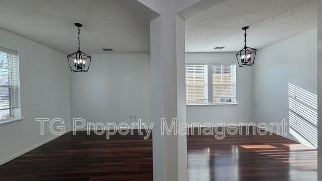 Building Photo - 6475 Greenland Chase Blvd