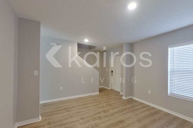 Building Photo - 4232 Swensson St