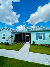 Building Photo - 8687 Weekend Dr