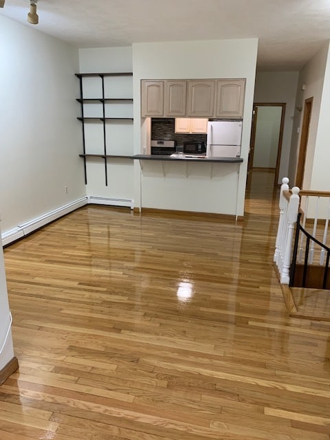 Foto del edificio - 1347 Commonwealth Ave