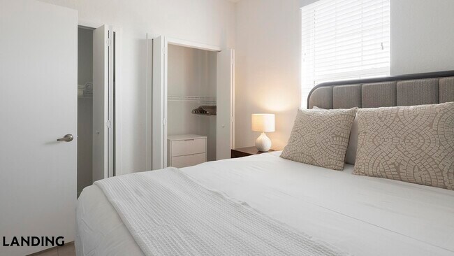 Foto del edificio - 1030 Browning Rd