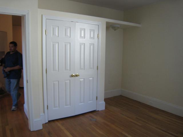 Foto del edificio - 62 Egmont St