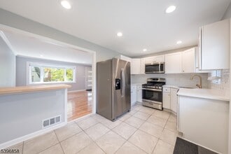 Building Photo - 57 Springfield Ave