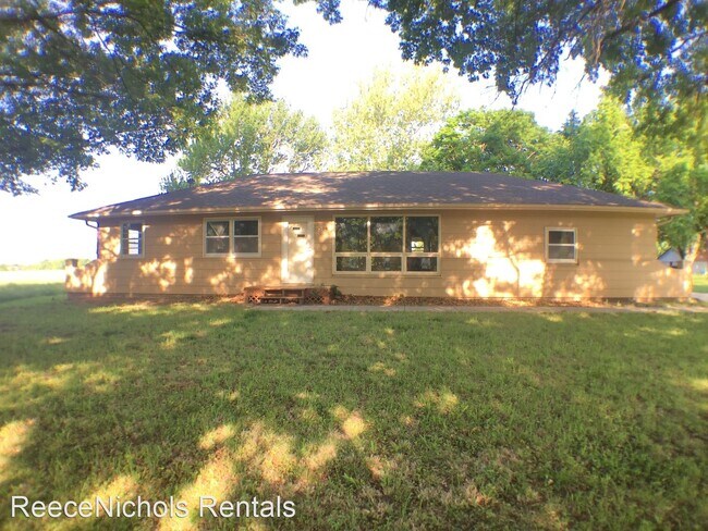 Building Photo - 3 br, 1.5 bath House - 504 S Rogers Road