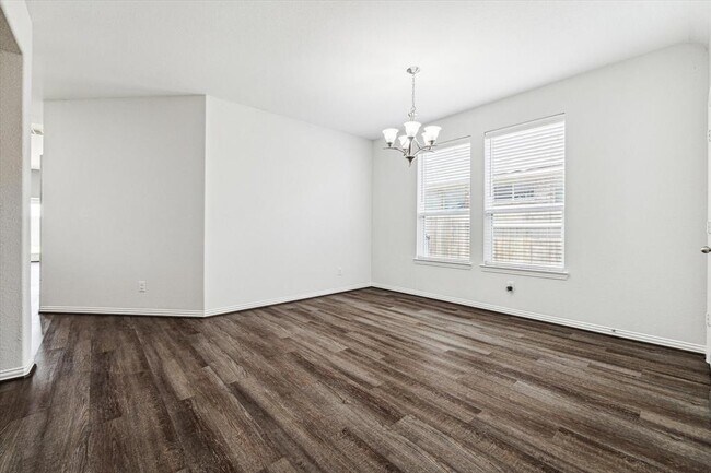 Foto del edificio - 31423 Elkcreek Bend Dr