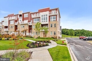Building Photo - 1618 Blacksmith Wy